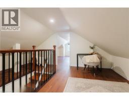 95 Fennell Avenue W, Hamilton, ON L9C1E9 Photo 31