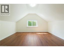 95 Fennell Avenue W, Hamilton, ON L9C1E9 Photo 32