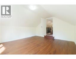 95 Fennell Avenue W, Hamilton, ON L9C1E9 Photo 33