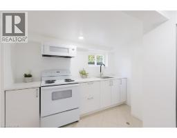 95 Fennell Avenue W, Hamilton, ON L9C1E9 Photo 34