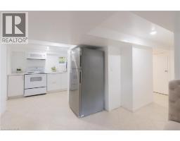 95 Fennell Avenue W, Hamilton, ON L9C1E9 Photo 37