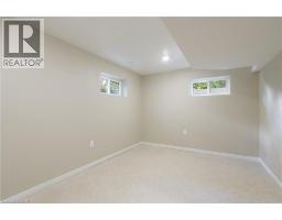 95 Fennell Avenue W, Hamilton, ON L9C1E9 Photo 38
