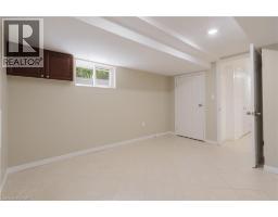 95 Fennell Avenue W, Hamilton, ON L9C1E9 Photo 39