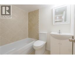 95 Fennell Avenue W, Hamilton, ON L9C1E9 Photo 40