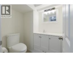 95 Fennell Avenue W, Hamilton, ON L9C1E9 Photo 41