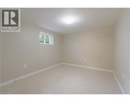 95 Fennell Avenue W, Hamilton, ON L9C1E9 Photo 42