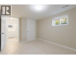 95 Fennell Avenue W, Hamilton, ON L9C1E9 Photo 43