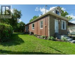 95 Fennell Avenue W, Hamilton, ON L9C1E9 Photo 44