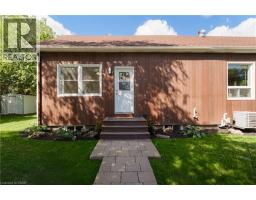 95 Fennell Avenue W, Hamilton, ON L9C1E9 Photo 45