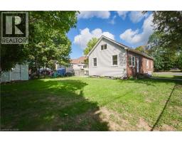 95 Fennell Avenue W, Hamilton, ON L9C1E9 Photo 46