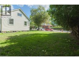 95 Fennell Avenue W, Hamilton, ON L9C1E9 Photo 47