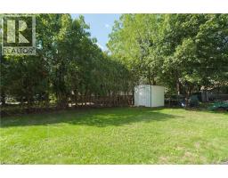 95 Fennell Avenue W, Hamilton, ON L9C1E9 Photo 48