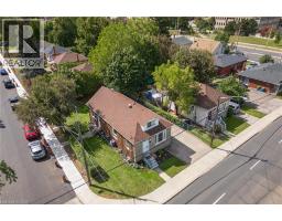 95 Fennell Avenue W, Hamilton, ON L9C1E9 Photo 49