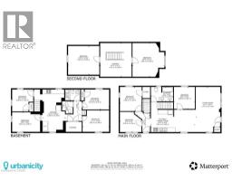 95 Fennell Avenue W, Hamilton, ON L9C1E9 Photo 50