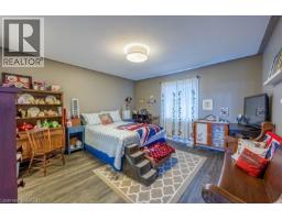 123 Mill Street, Delhi, ON N4B2N6 Photo 10