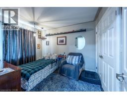 123 Mill Street, Delhi, ON N4B2N6 Photo 12