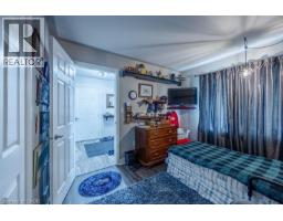123 Mill Street, Delhi, ON N4B2N6 Photo 13