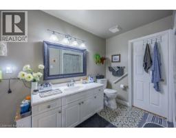 123 Mill Street, Delhi, ON N4B2N6 Photo 14