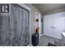 123 Mill Street, Delhi, ON N4B2N6 Photo 15