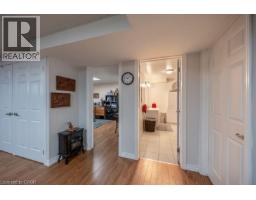 123 Mill Street, Delhi, ON N4B2N6 Photo 17