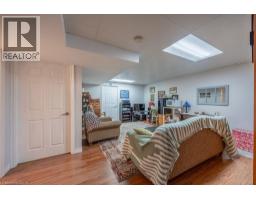 123 Mill Street, Delhi, ON N4B2N6 Photo 18