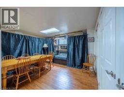 123 Mill Street, Delhi, ON N4B2N6 Photo 19