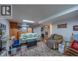 123 Mill Street, Delhi, ON N4B2N6 Photo 20