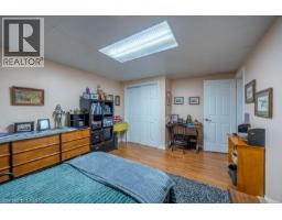 123 Mill Street, Delhi, ON N4B2N6 Photo 22