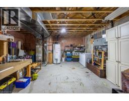 123 Mill Street, Delhi, ON N4B2N6 Photo 24