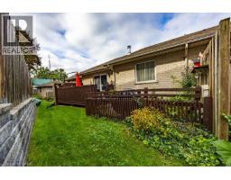 123 Mill Street, Delhi, ON N4B2N6 Photo 27