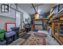 123 Mill Street, Delhi, ON N4B2N6 Photo 28