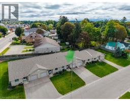 123 Mill Street, Delhi, ON N4B2N6 Photo 30
