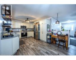 Bedroom - 123 Mill Street, Delhi, ON N4B2N6 Photo 6