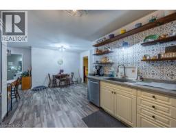 Primary Bedroom - 123 Mill Street, Delhi, ON N4B2N6 Photo 7
