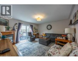 Living room - 123 Mill Street, Delhi, ON N4B2N6 Photo 8