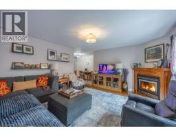 Kitchen - 123 Mill Street, Delhi, ON N4B2N6 Photo 9
