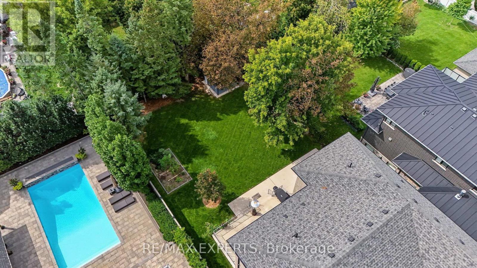 18 GOSLING ROAD, Vaughan (Maple) — photo 4