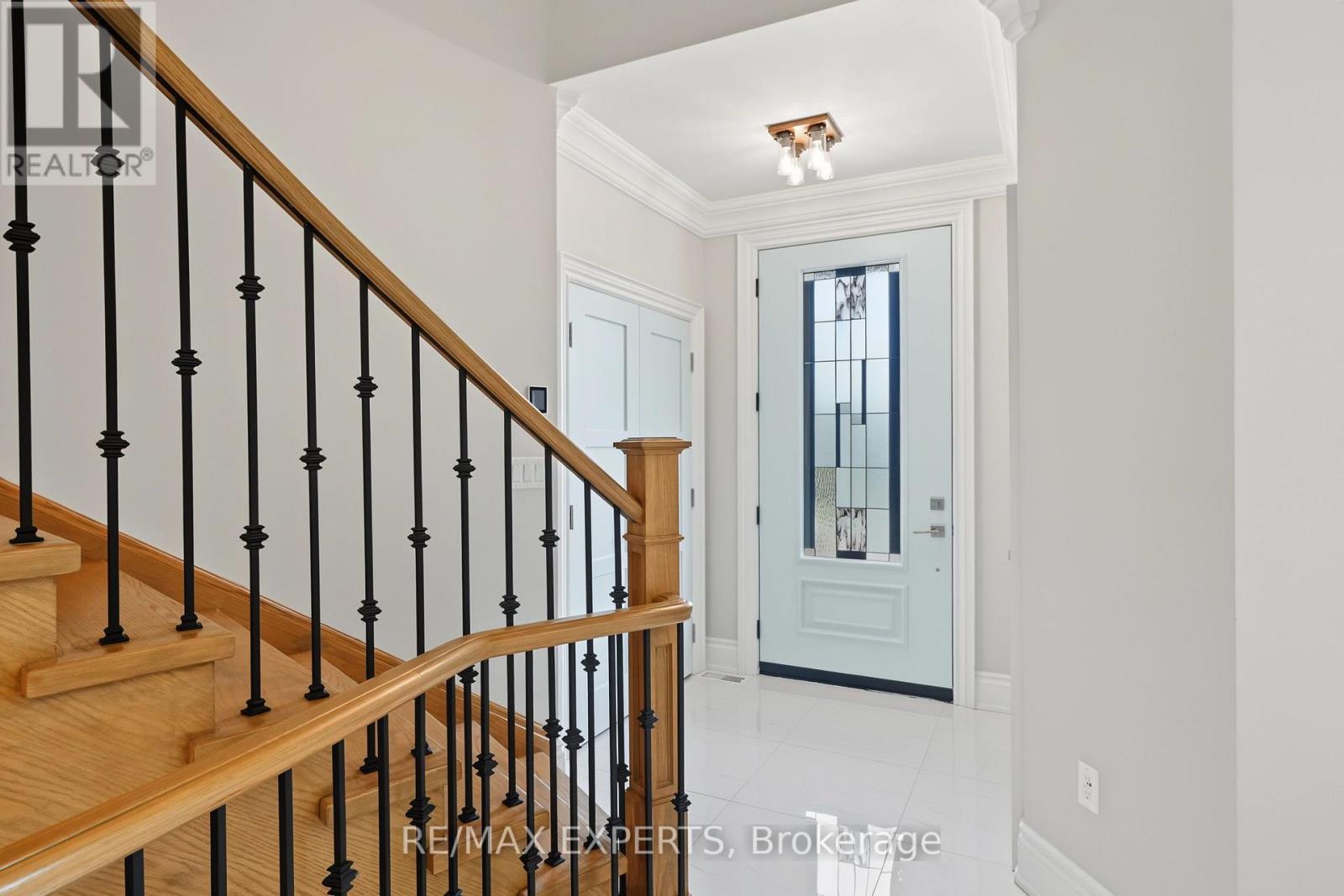 18 GOSLING ROAD, Vaughan (Maple) — photo 6