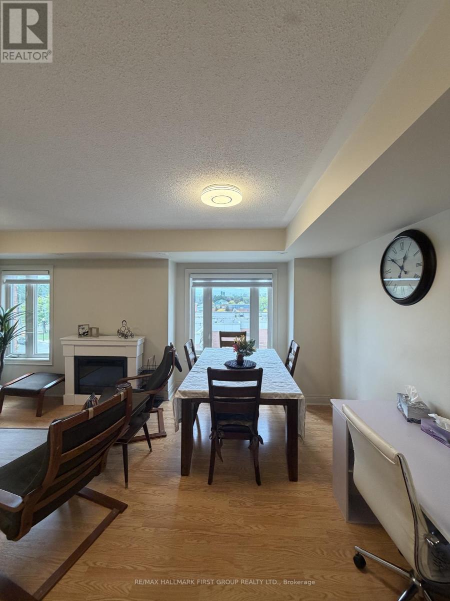 280 - 306 JOHN STREET, Markham (Aileen-Willowbrook) — photo 10