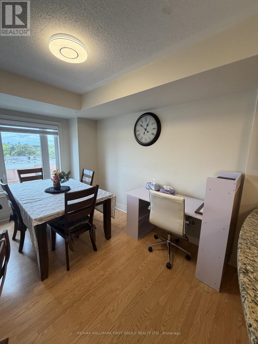 280 - 306 JOHN STREET, Markham (Aileen-Willowbrook) — photo 11