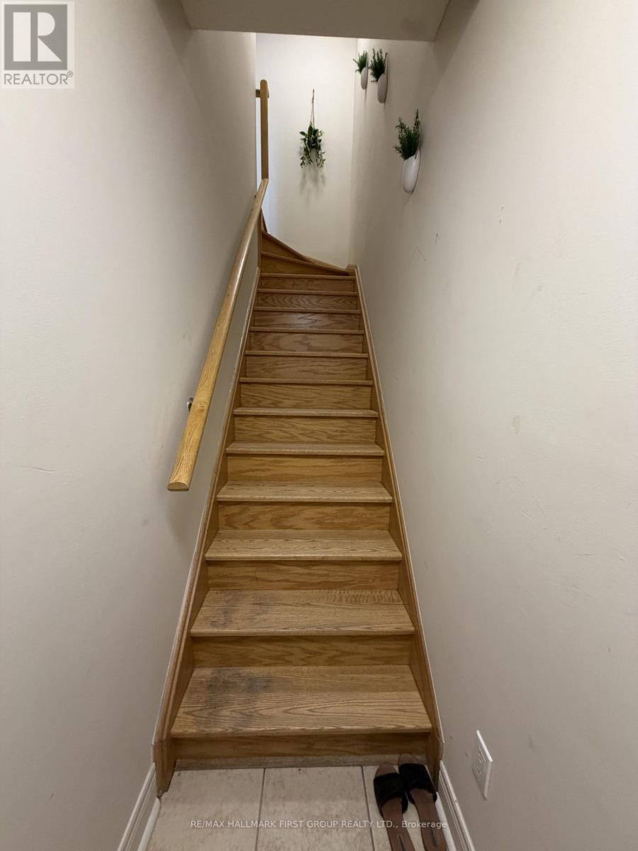 280 - 306 JOHN STREET, Markham (Aileen-Willowbrook) — photo 4