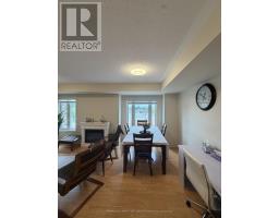 280 - 306 John Street, Markham, ON L3T0A7 Photo 10