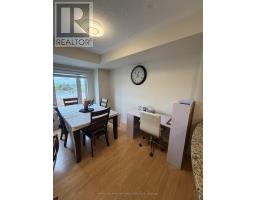 280 - 306 John Street, Markham, ON L3T0A7 Photo 11