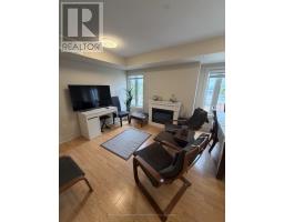 280 - 306 John Street, Markham, ON L3T0A7 Photo 12