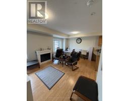 280 - 306 John Street, Markham, ON L3T0A7 Photo 13