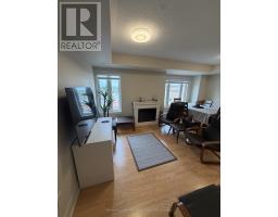 280 - 306 John Street, Markham, ON L3T0A7 Photo 14