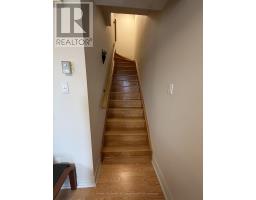 280 - 306 John Street, Markham, ON L3T0A7 Photo 15