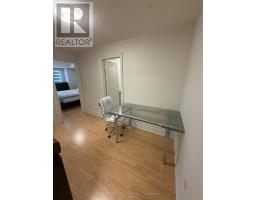 280 - 306 John Street, Markham, ON L3T0A7 Photo 16