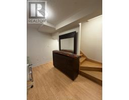 280 - 306 John Street, Markham, ON L3T0A7 Photo 17