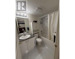 280 - 306 John Street, Markham, ON L3T0A7 Photo 18